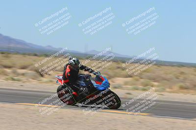 media/Sep-25-2023-Moto Forza (Mon) [[81ffa65e0a]]/B-C Group/Session 3 (Turn 16 Inside)/
